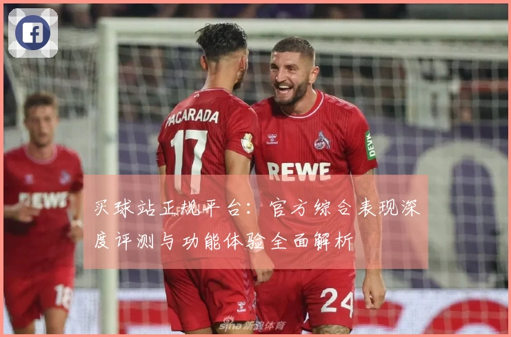 买球站正规平台：官方综合表现深度评测与功能体验全面解析