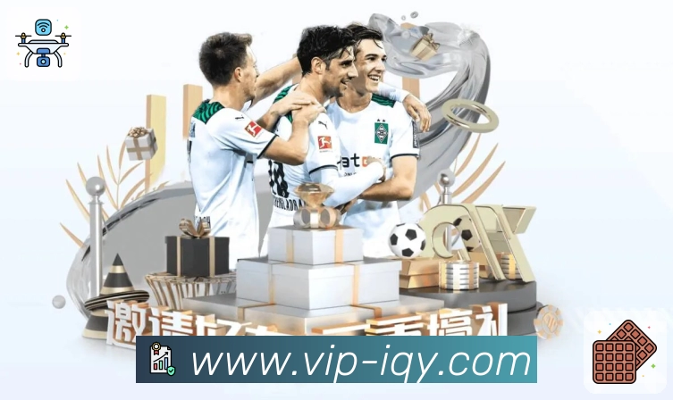 爱奇艺体育赛事搜索App